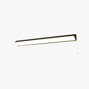 Trin Waterproof Outdoor Wall Lamp - Lamp Copper