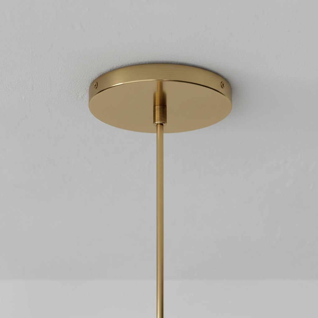 Fabric Black Contemporary Cone swing wall lamps