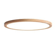 Aven Ceiling Lights - Lamp Copper