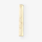 Ulzoror Alabaster Wall Light - Lamp Copper