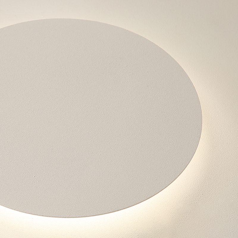 Orris Ceiling Light - Lamp Copper