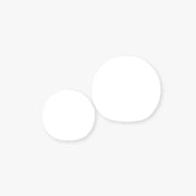 Kaza Outdoor Unique Waterproof RGB Floor Lamp - Lamp Copper