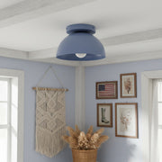 Chroma  Minimalist Ceiling Light  Living Rooms