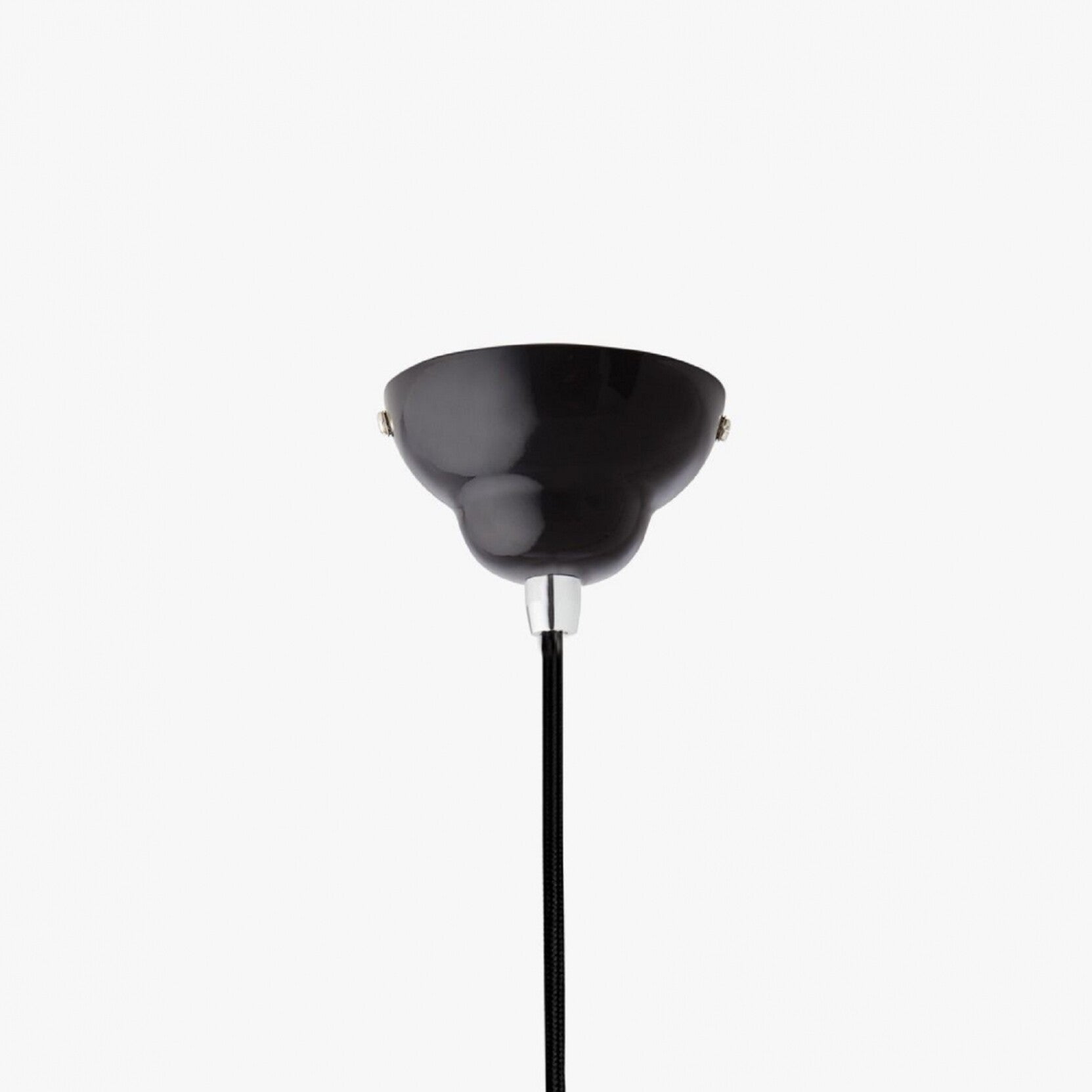 Archive Pendant Light Metal&Brass