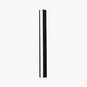 Nexa Outdoor Wall Lamp Symmetrical - Lamp Copper