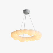 Kano Pendant & Ceiling Light Remote Control Dimmable - Lamp Copper