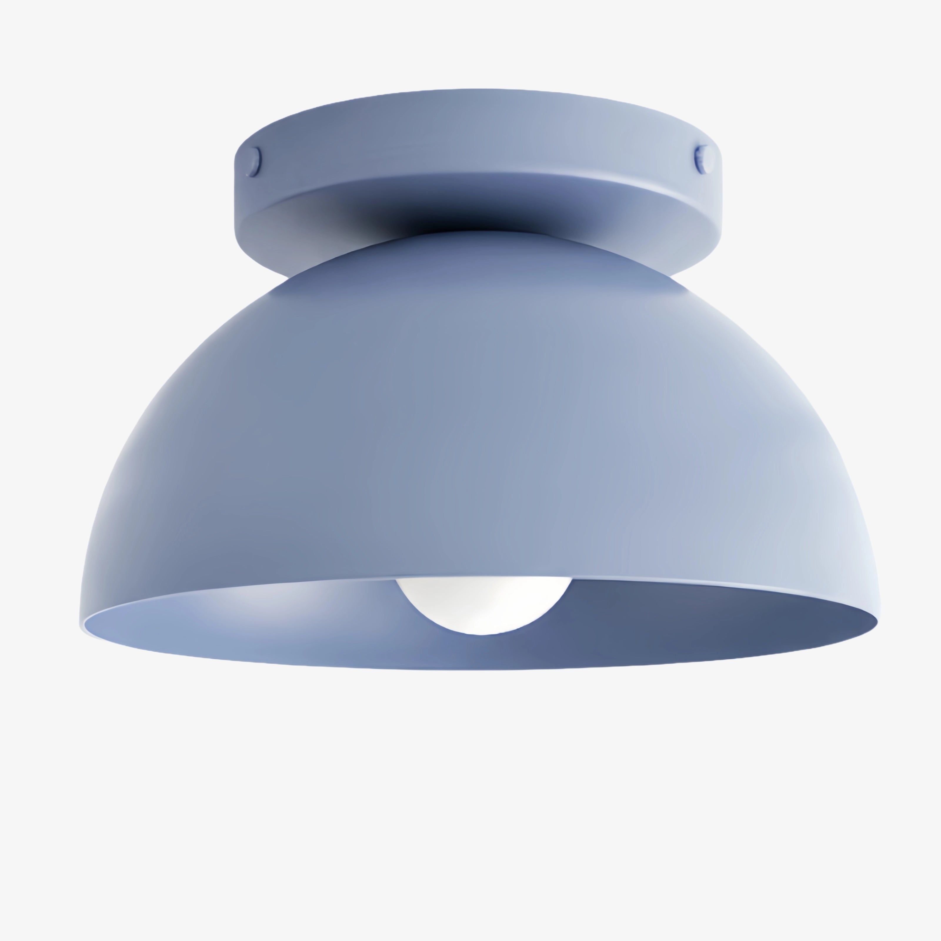 Chroma  Minimalist Ceiling Light  Living Rooms