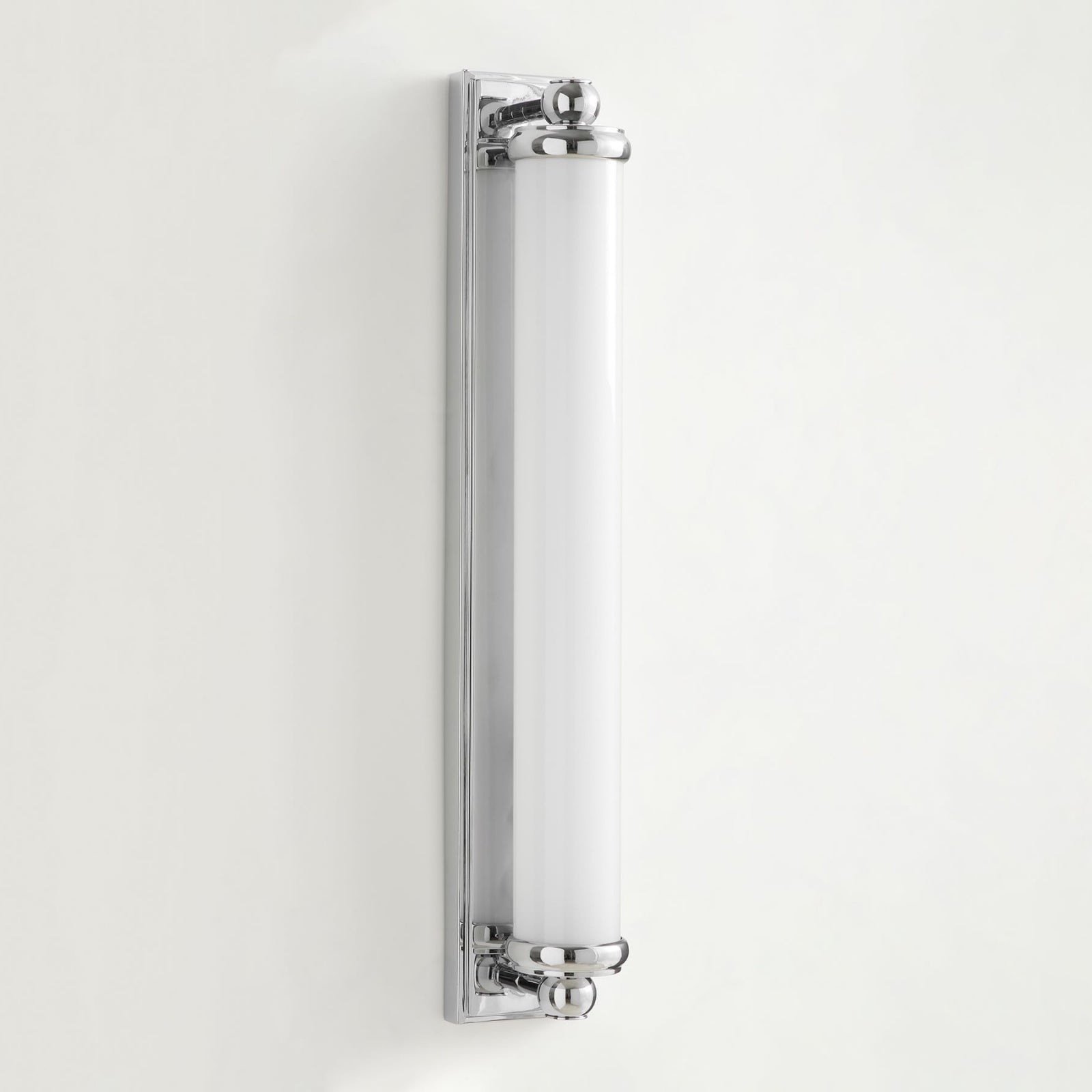 Elite Metal Wall Sconce Contemporary  Bedroom