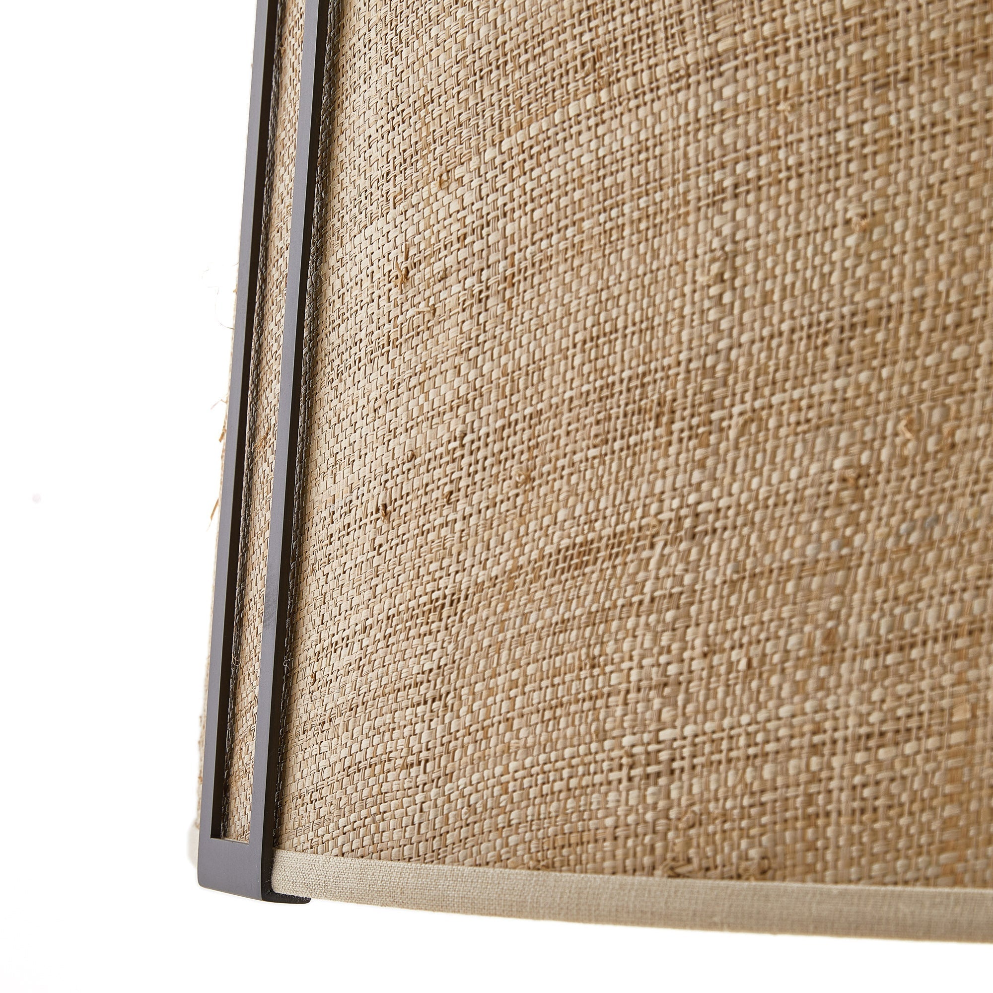 Gloruvyn Modern Minimalist Natural Metal Chandelier - Lamp Copper