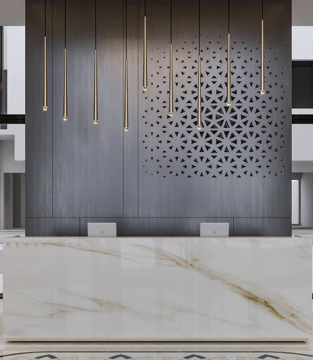 Chandelier Crystal Shade Brass Blackened Silver Luxe Staircase - Lamp Copper
