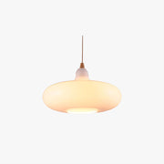 Valentina Nordic Designer LED Pendant Light, 3 Style - Lamp Copper