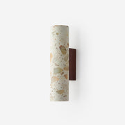 Fioren Terrazzo Wall Lamp - Lamp Copper
