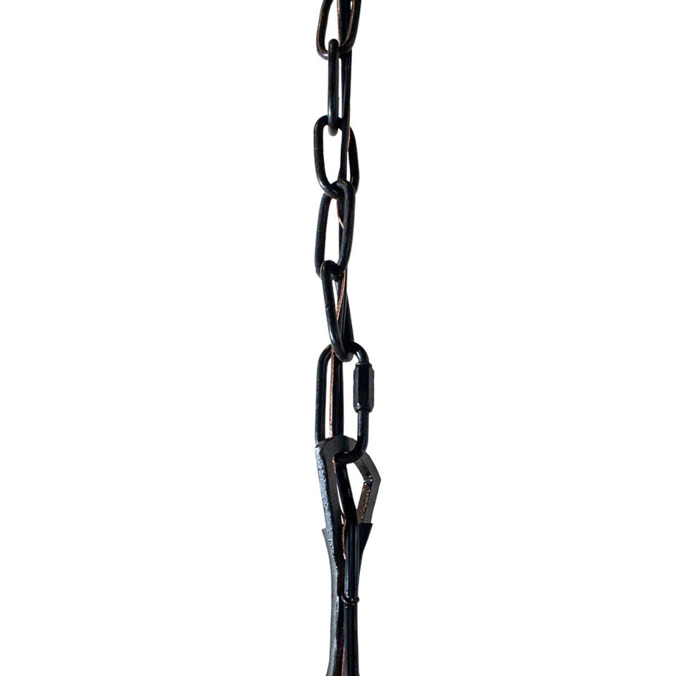 Wink Modern Minimalist Brass Fabric Pendant Lamp - Lamp Copper