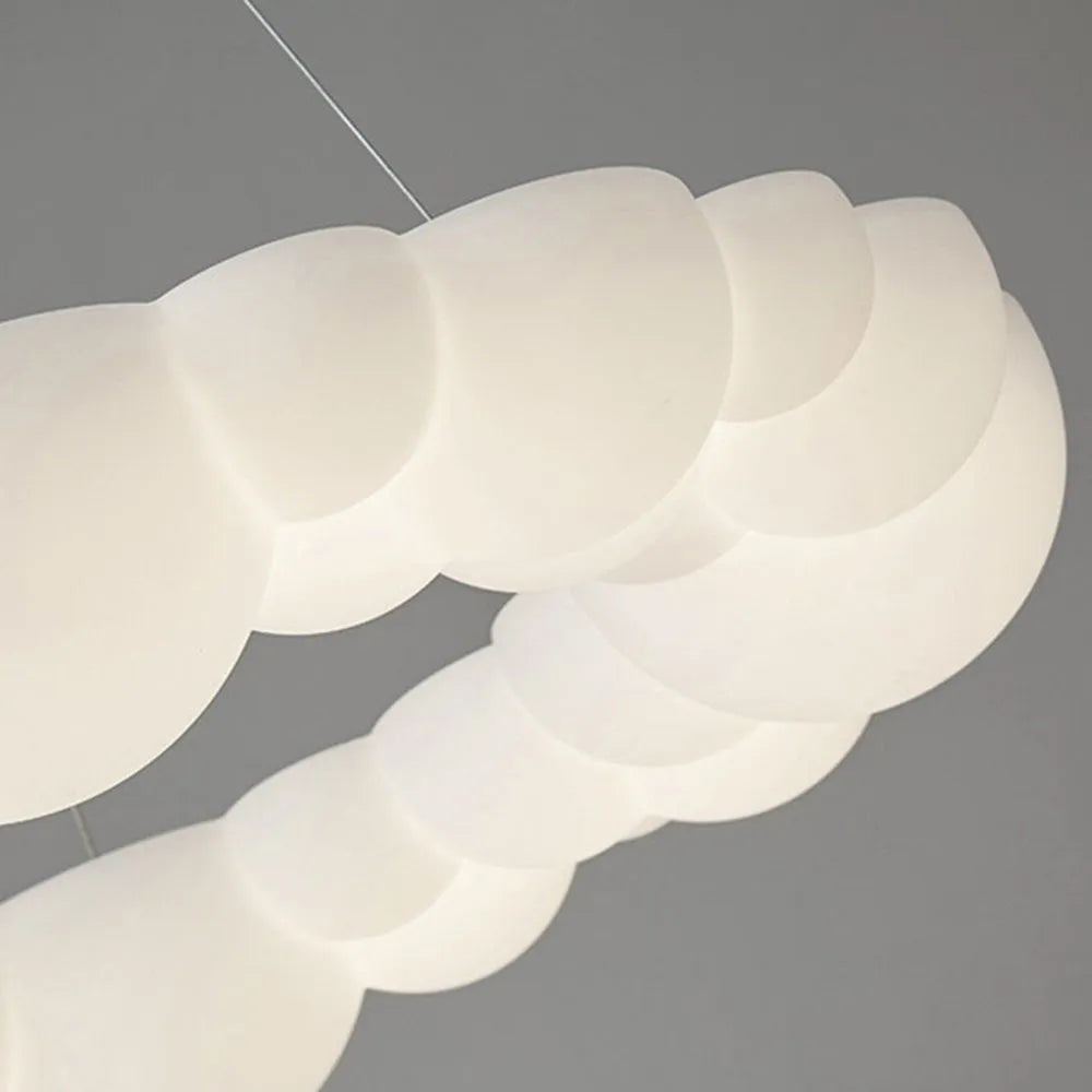 Kano Pendant & Ceiling Light Remote Control Dimmable - Lamp Copper