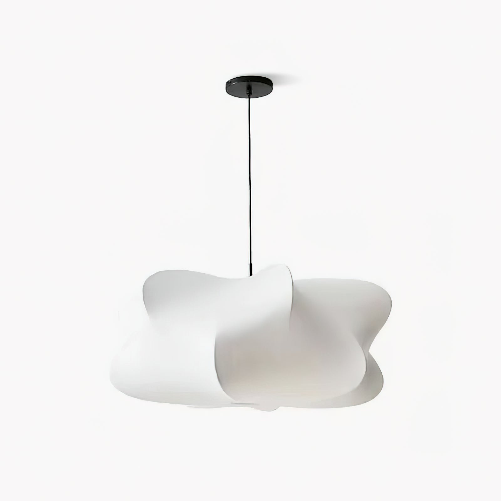 Pino Pendant Light Cocoon Design - Lamp Copper