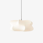 Pino Pendant Light Cocoon Design - Lamp Copper