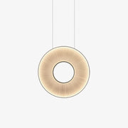 Vespera Pendant Lamp - Blowlighting