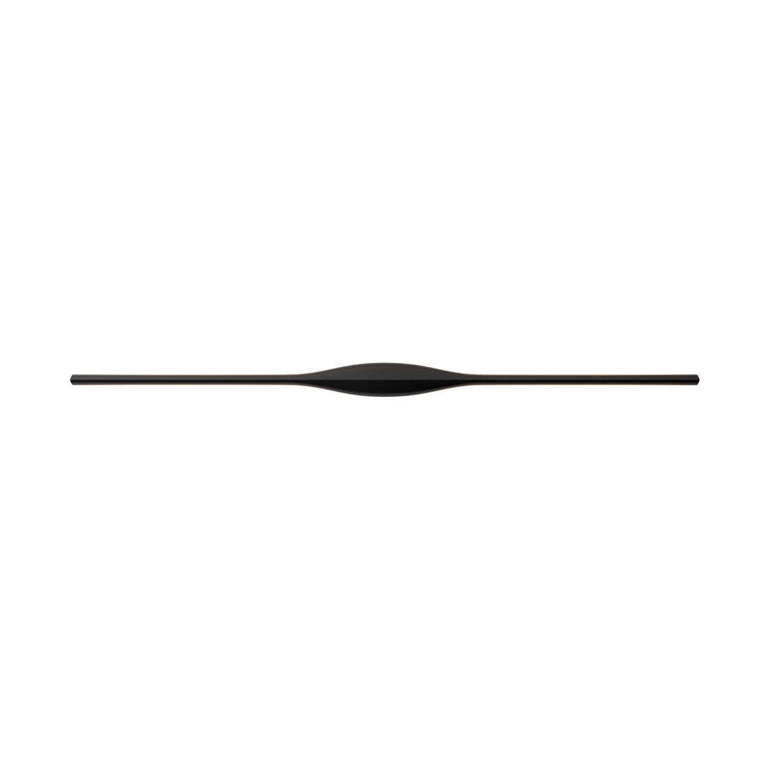 Cuthaiel Modern Minimalist Metal Wall Lamp - Lamp Copper