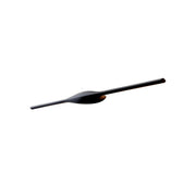 Cuthaiel Modern Minimalist Metal Wall Lamp - Lamp Copper