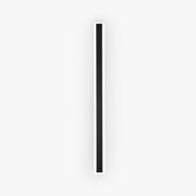 Vynn Linear Outdoor Wall Lamp - Lamp Copper