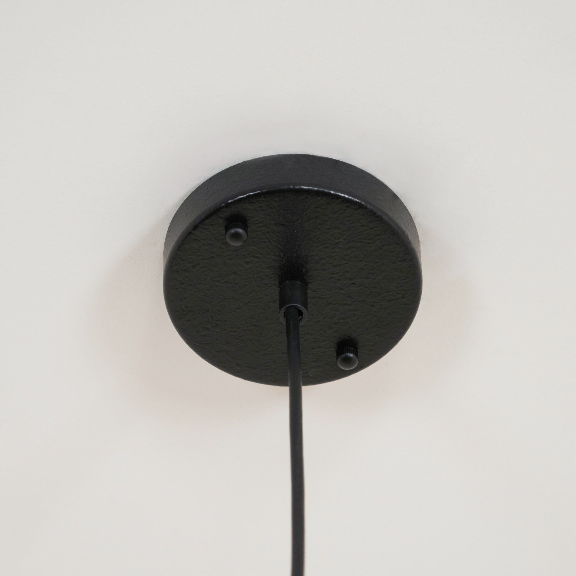 Aphais Vintage Pendant Lamp