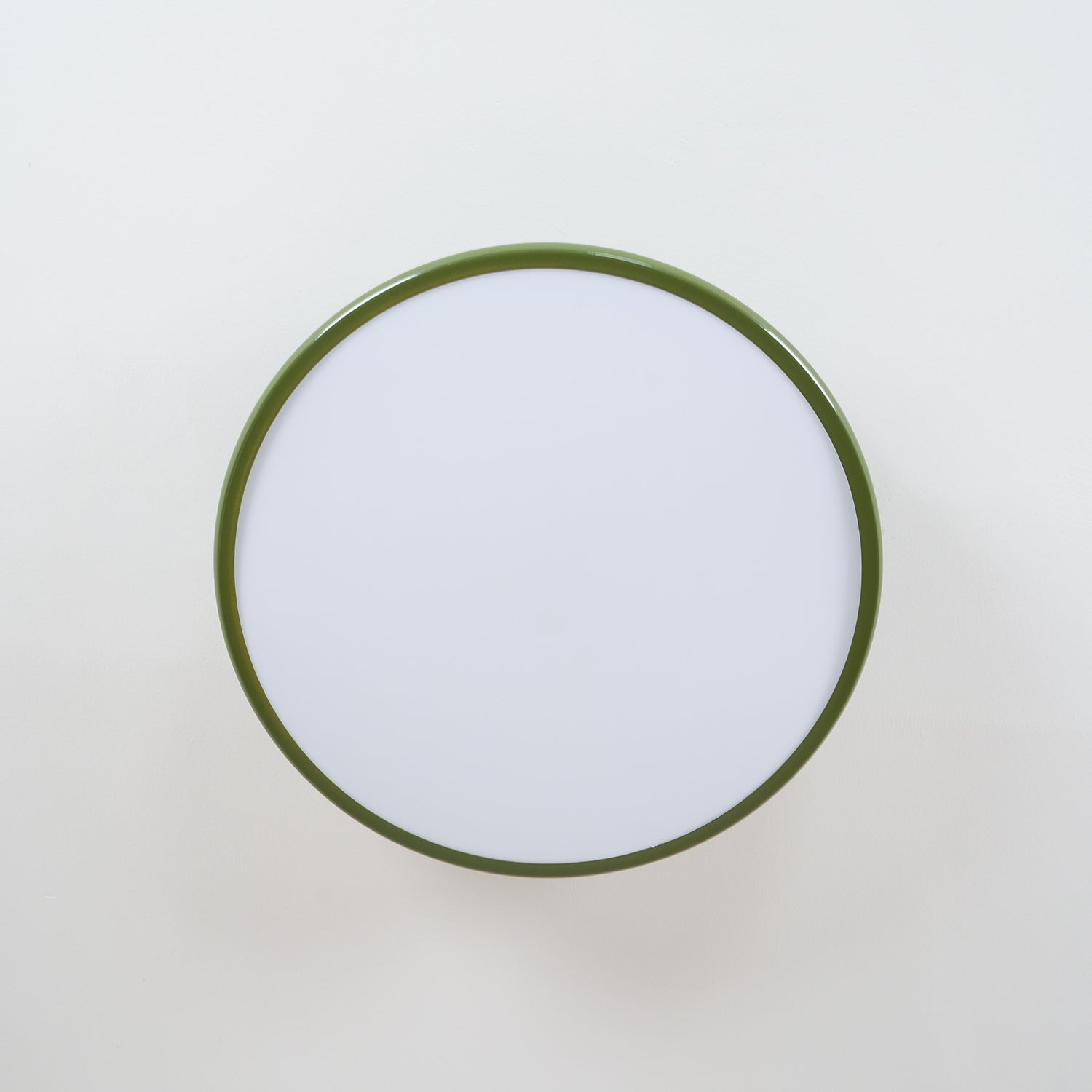 Fyne Adjustable Ceiling Light Colorful for Bedroom - Lamp Copper