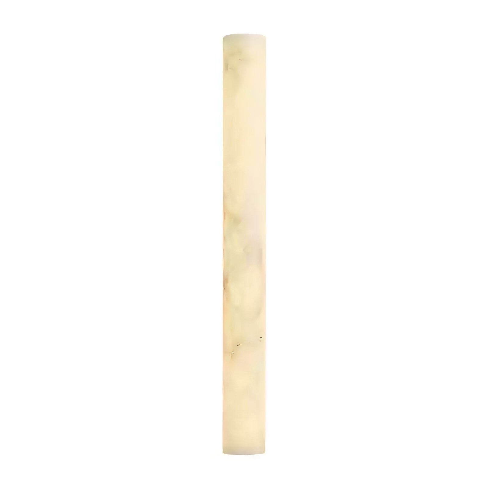 Ulzoror Alabaster Wall Light - Lamp Copper