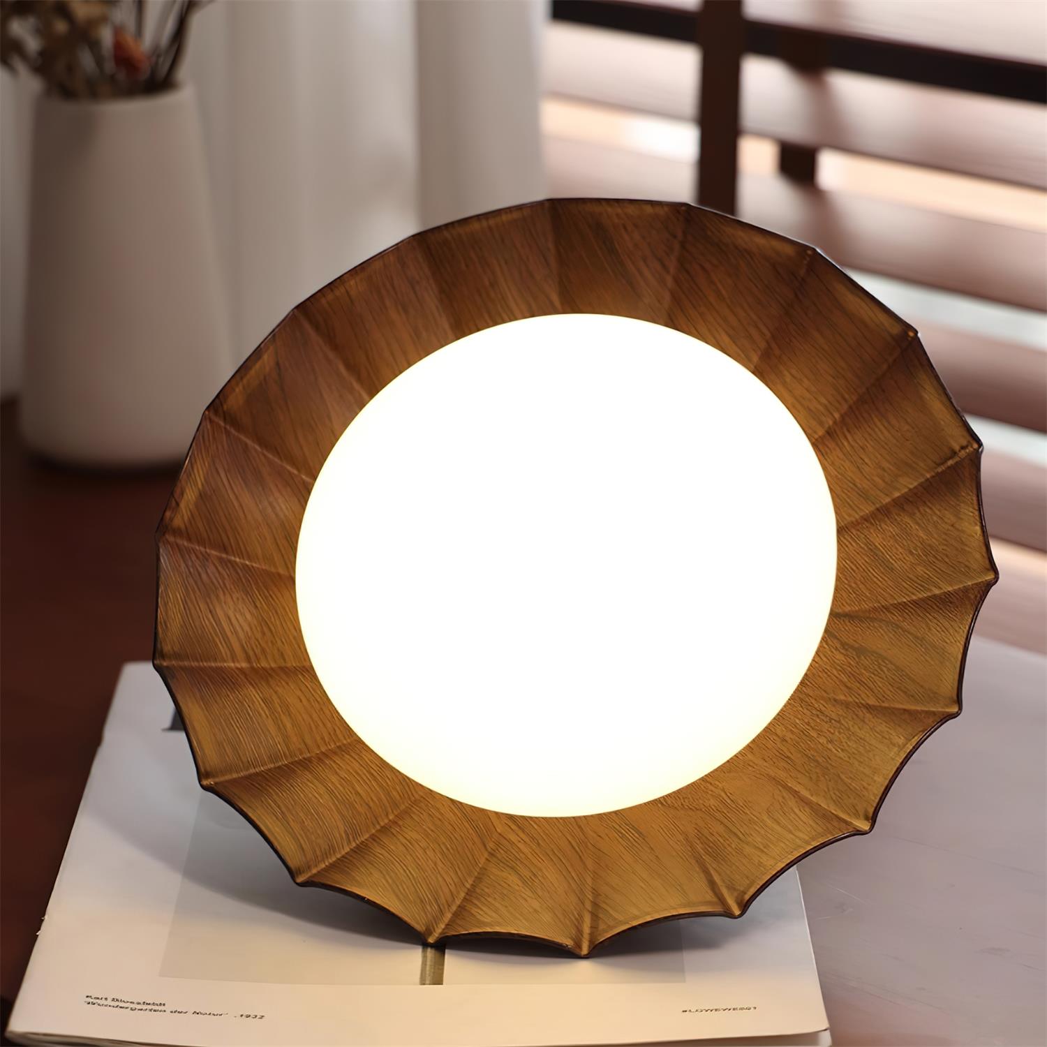 Imero Ceiling Light Nephele Cloud - Lamp Copper