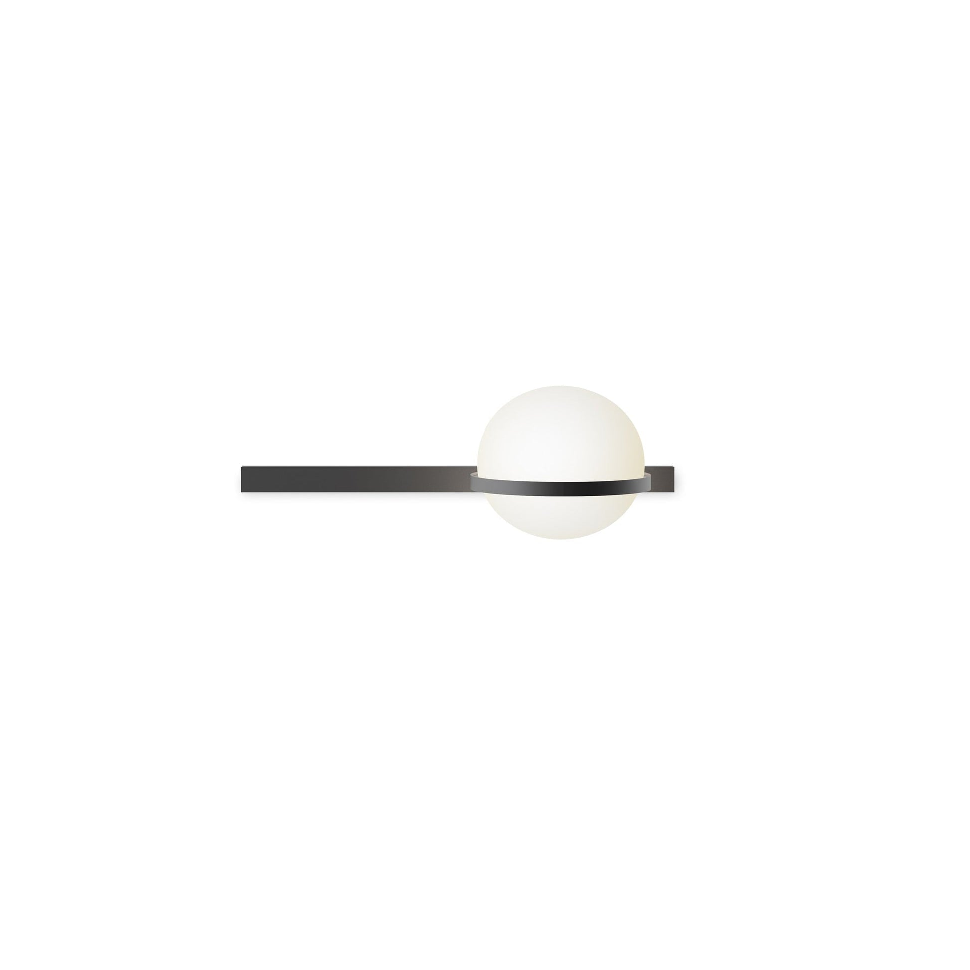 Ray Indoor Outdoor Wall Light - Lamp Copper