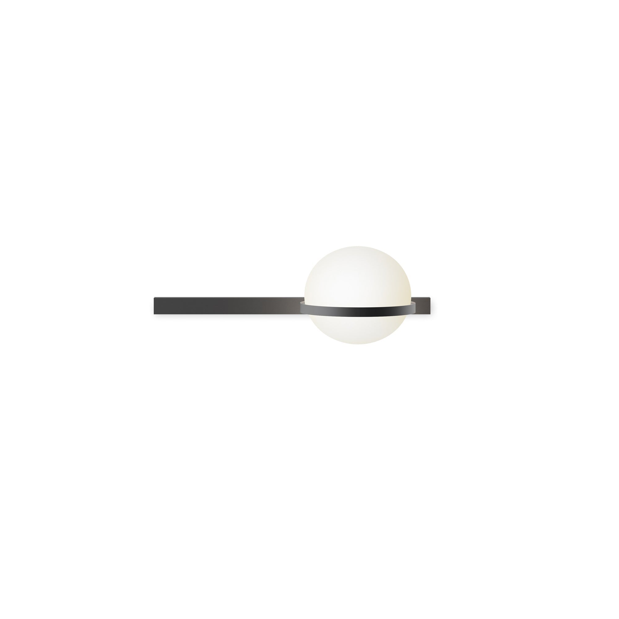 Ray Indoor Outdoor Wall Light - Lamp Copper