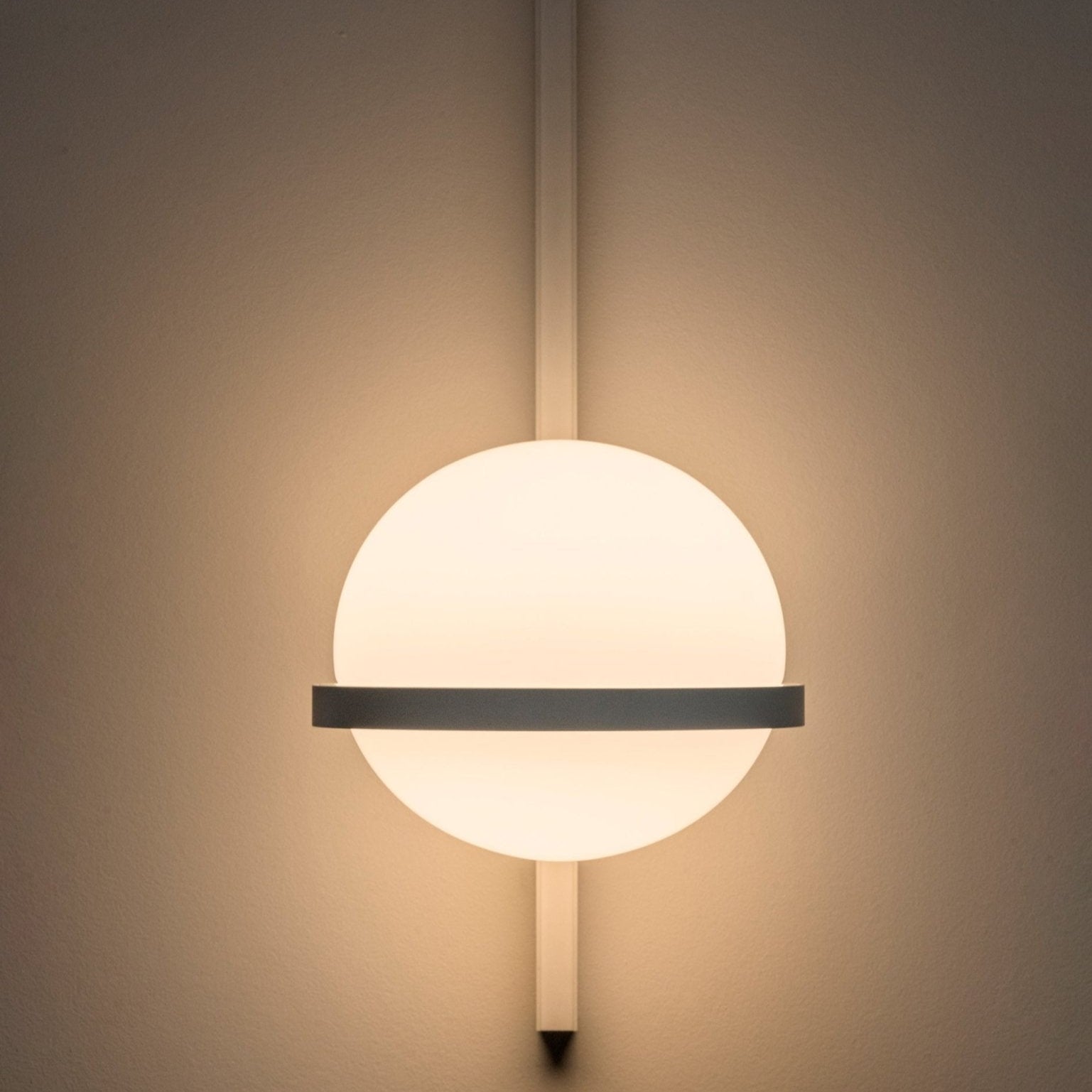 Ray Indoor Outdoor Wall Light - Lamp Copper