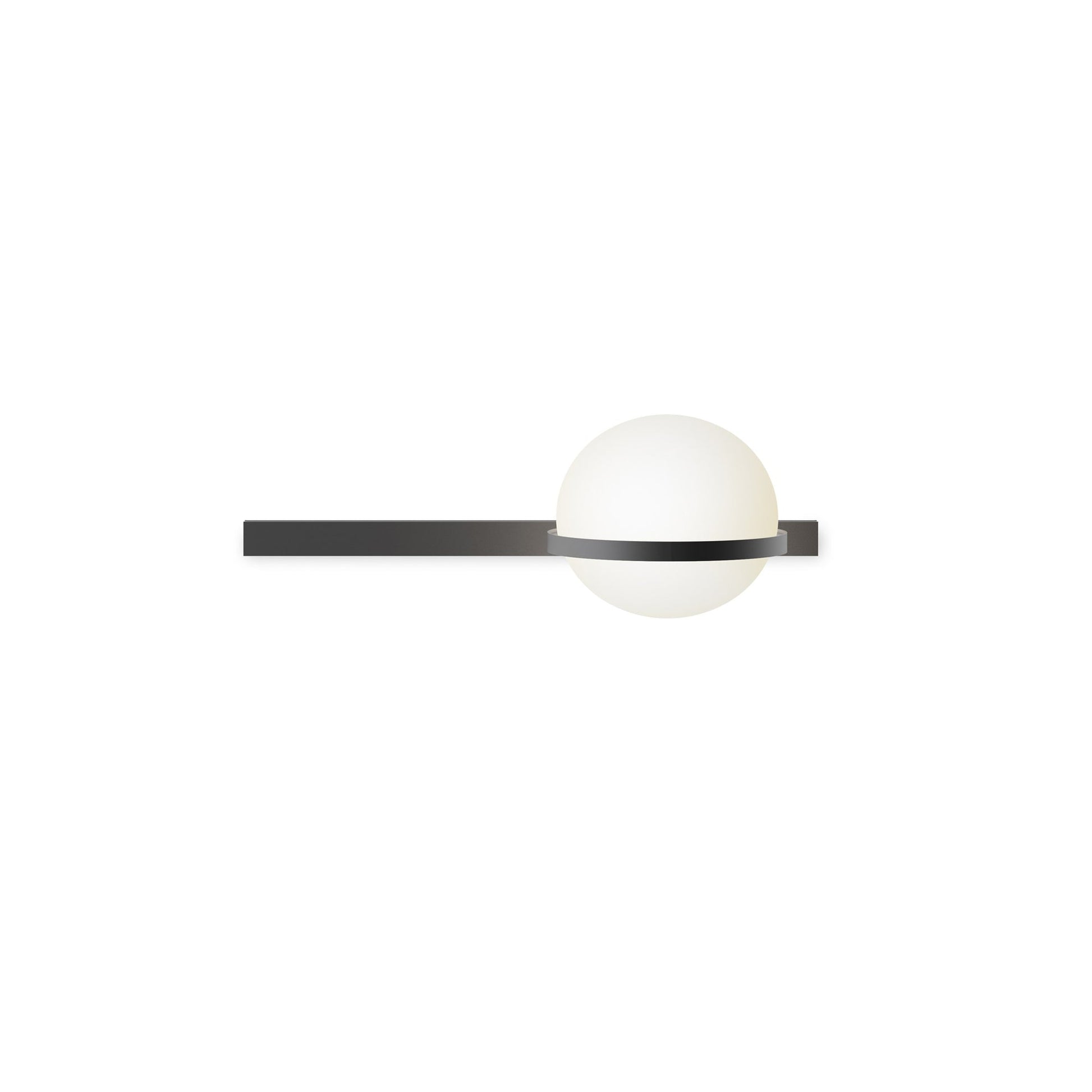 Ray Indoor Outdoor Wall Light - Lamp Copper