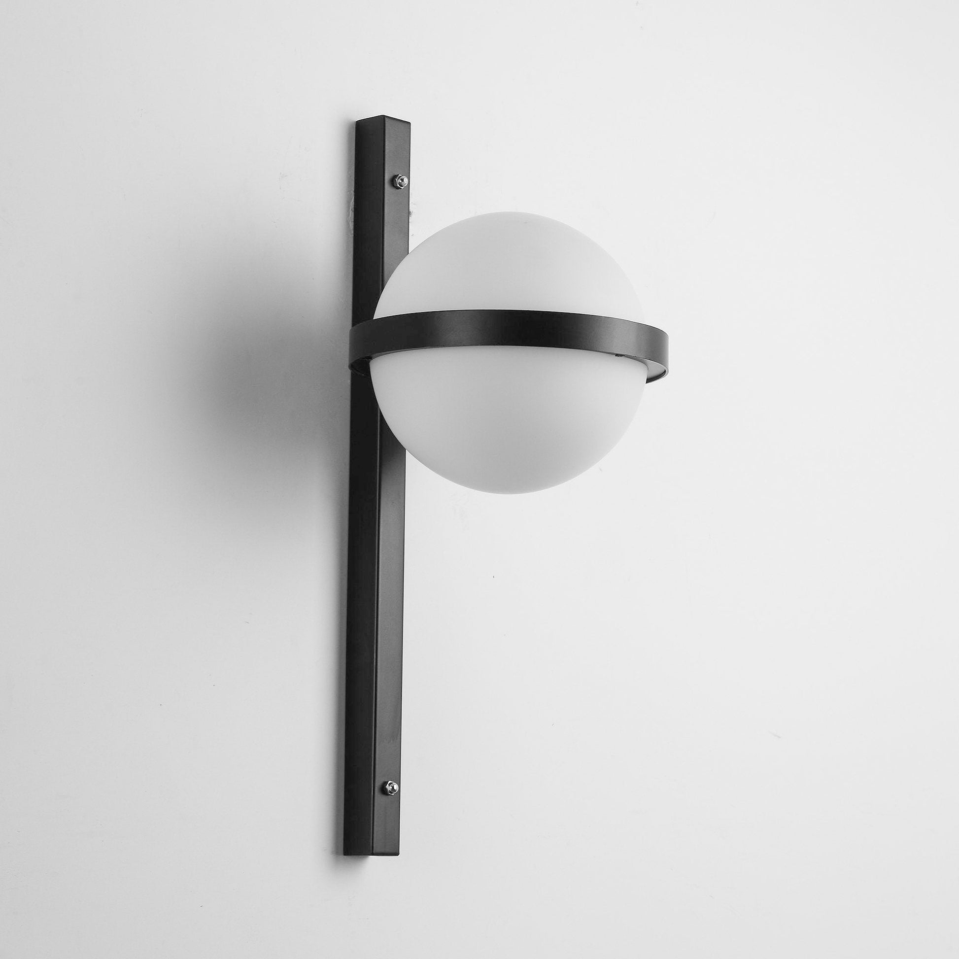 Ray Indoor Outdoor Wall Light - Lamp Copper