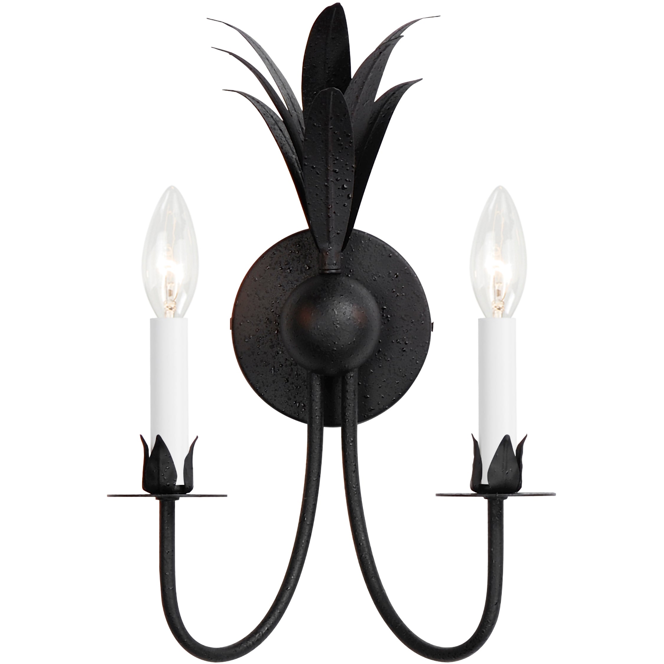 Zorinaris Vintage Premium Nordic Metal Wall Lamp - Lamp Copper