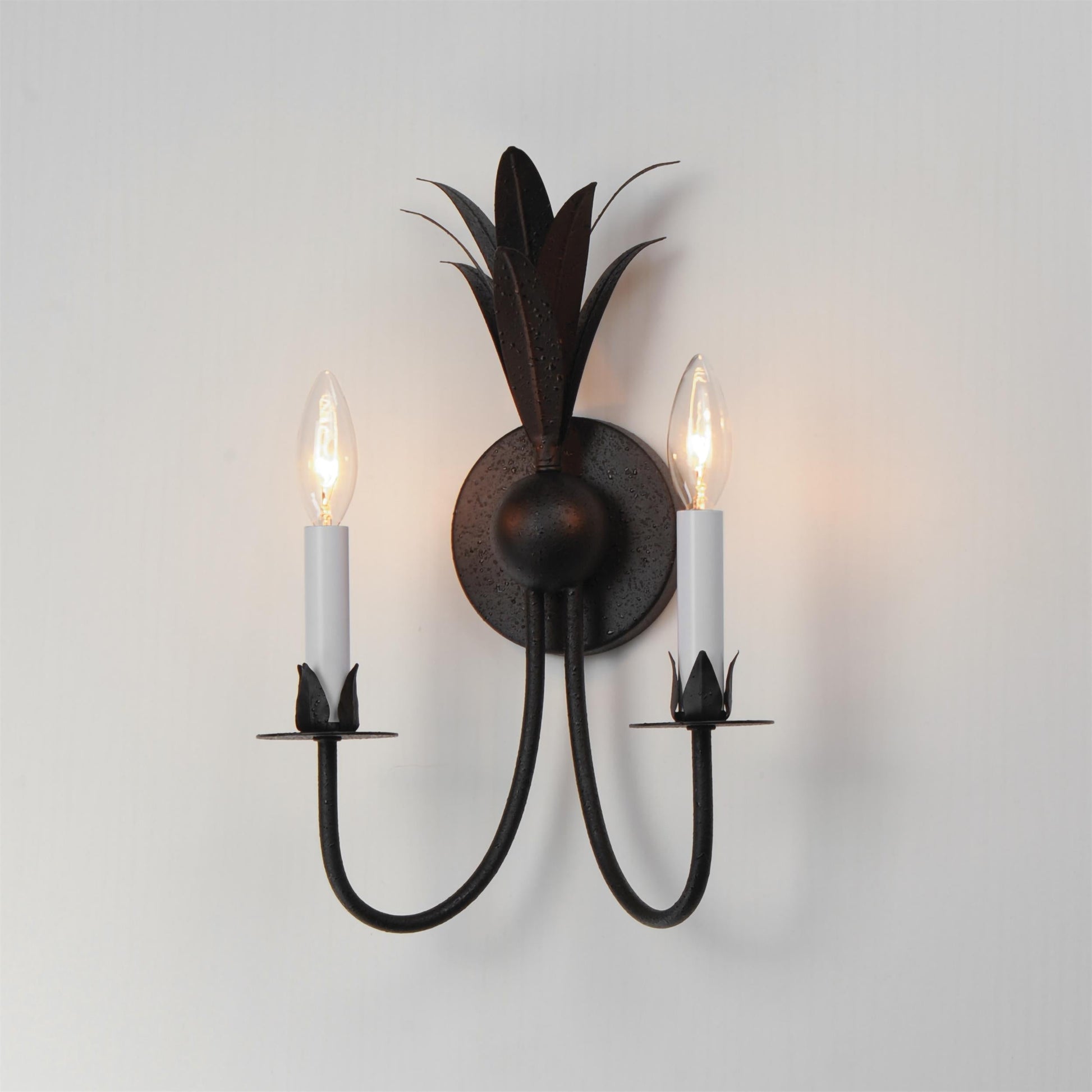 Zorinaris Vintage Premium Nordic Metal Wall Lamp - Lamp Copper