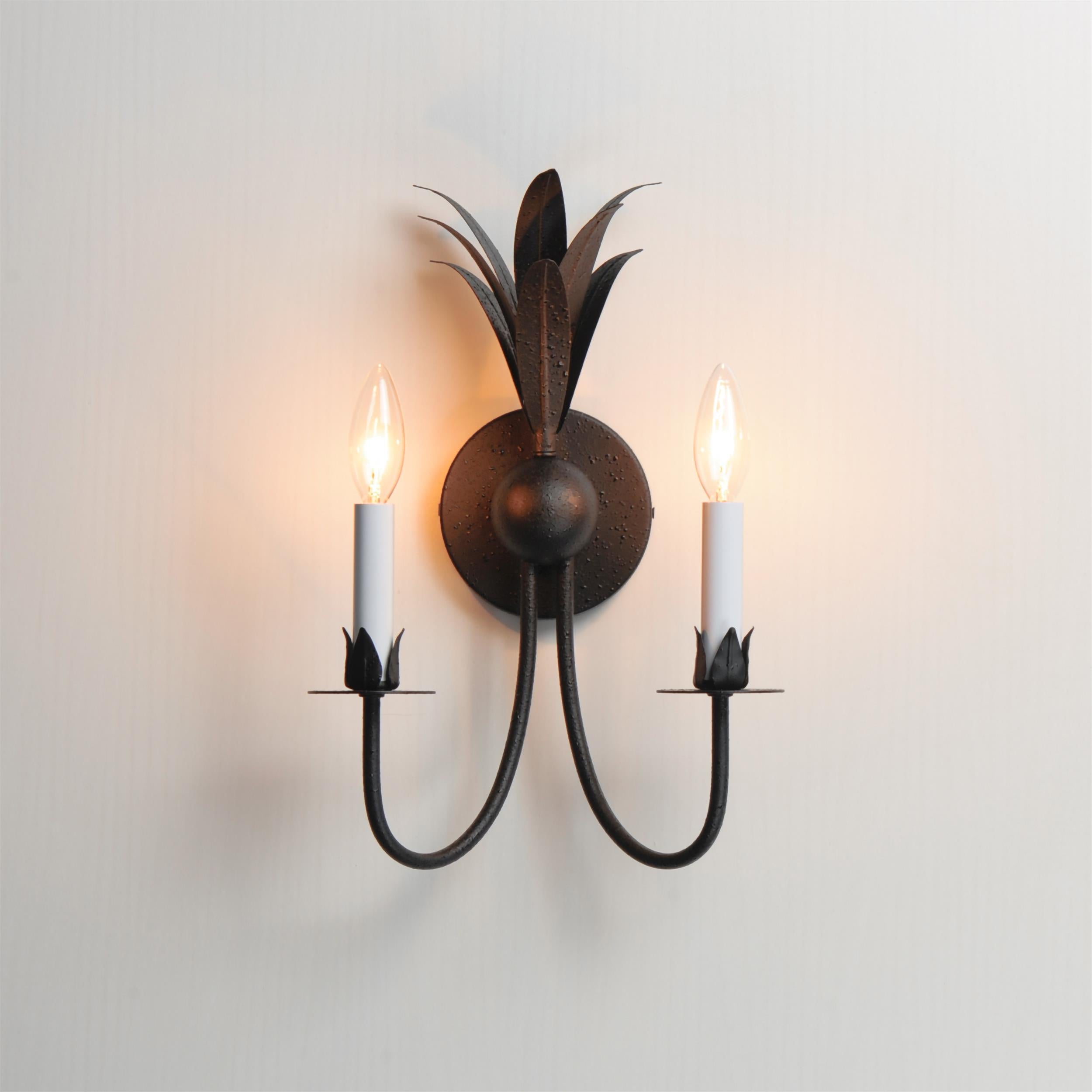 Zorinaris Vintage Premium Nordic Metal Wall Lamp - Lamp Copper
