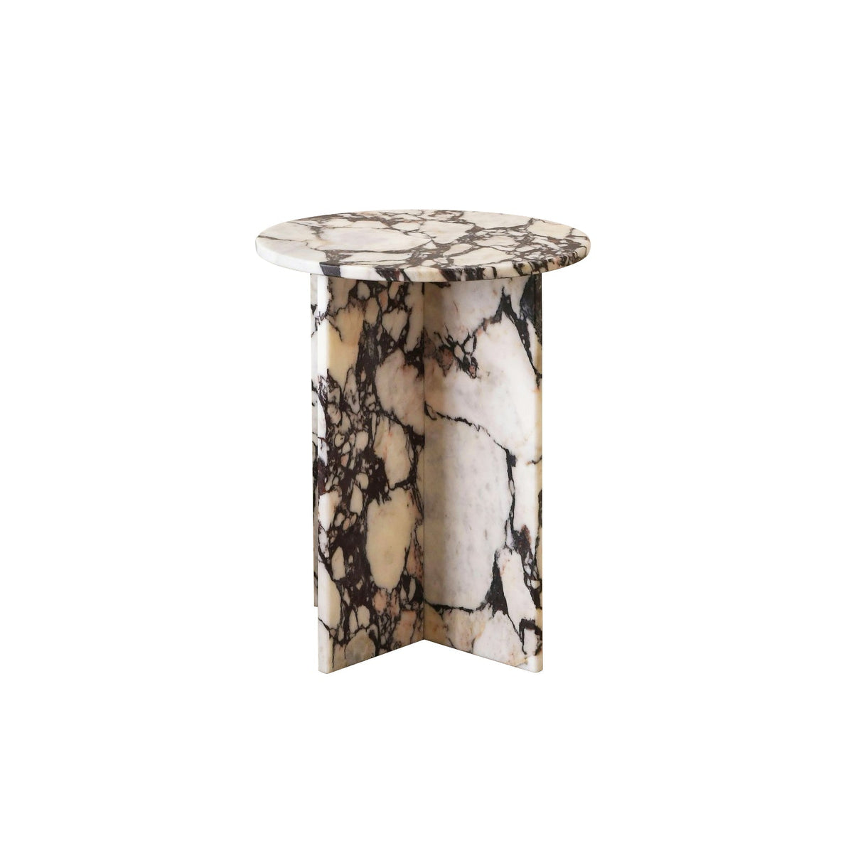 Side Table Accessory Side Table Accessories Marble Minimalist Living Room | Lamp Copper ...