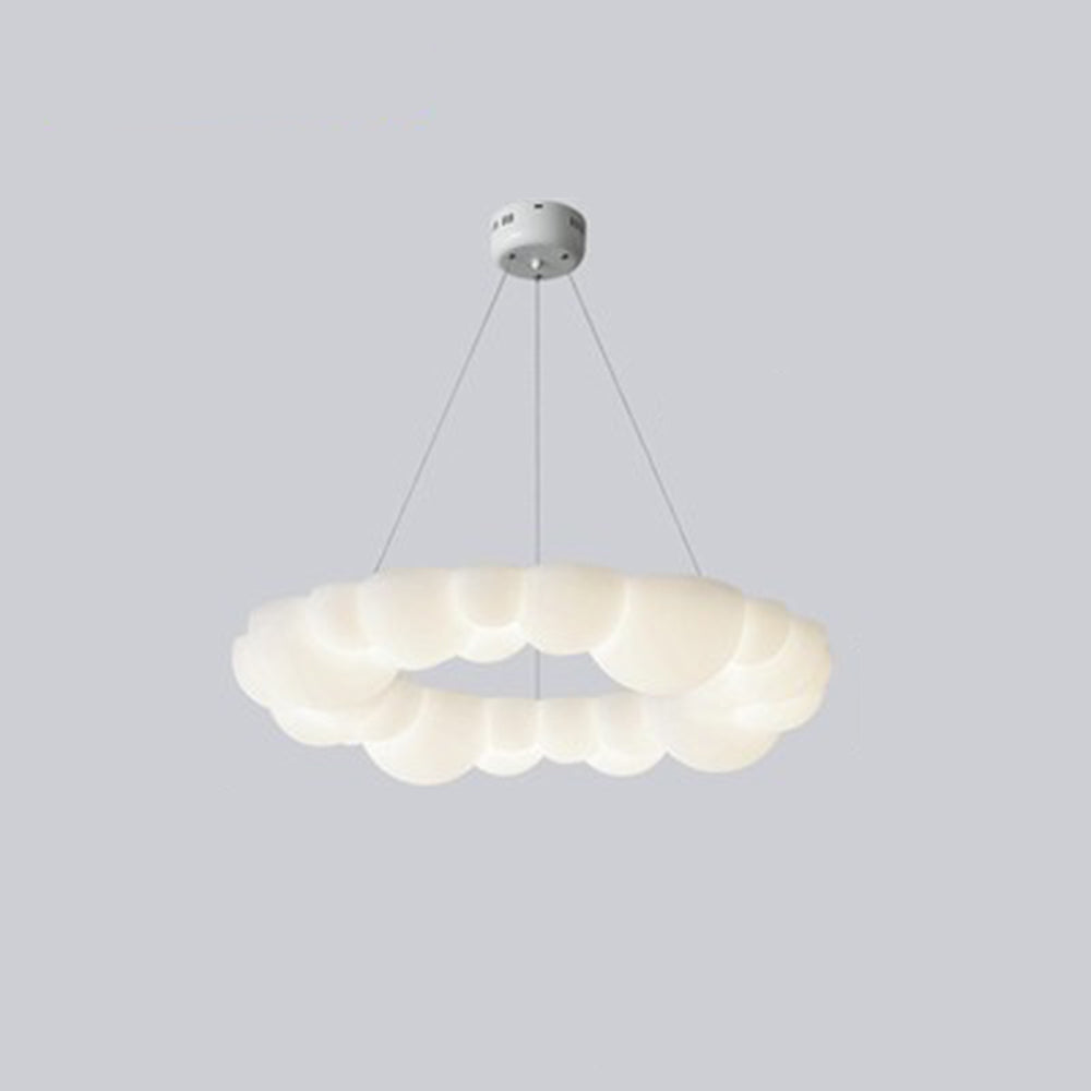 Kano Pendant & Ceiling Light Remote Control Dimmable - Lamp Copper