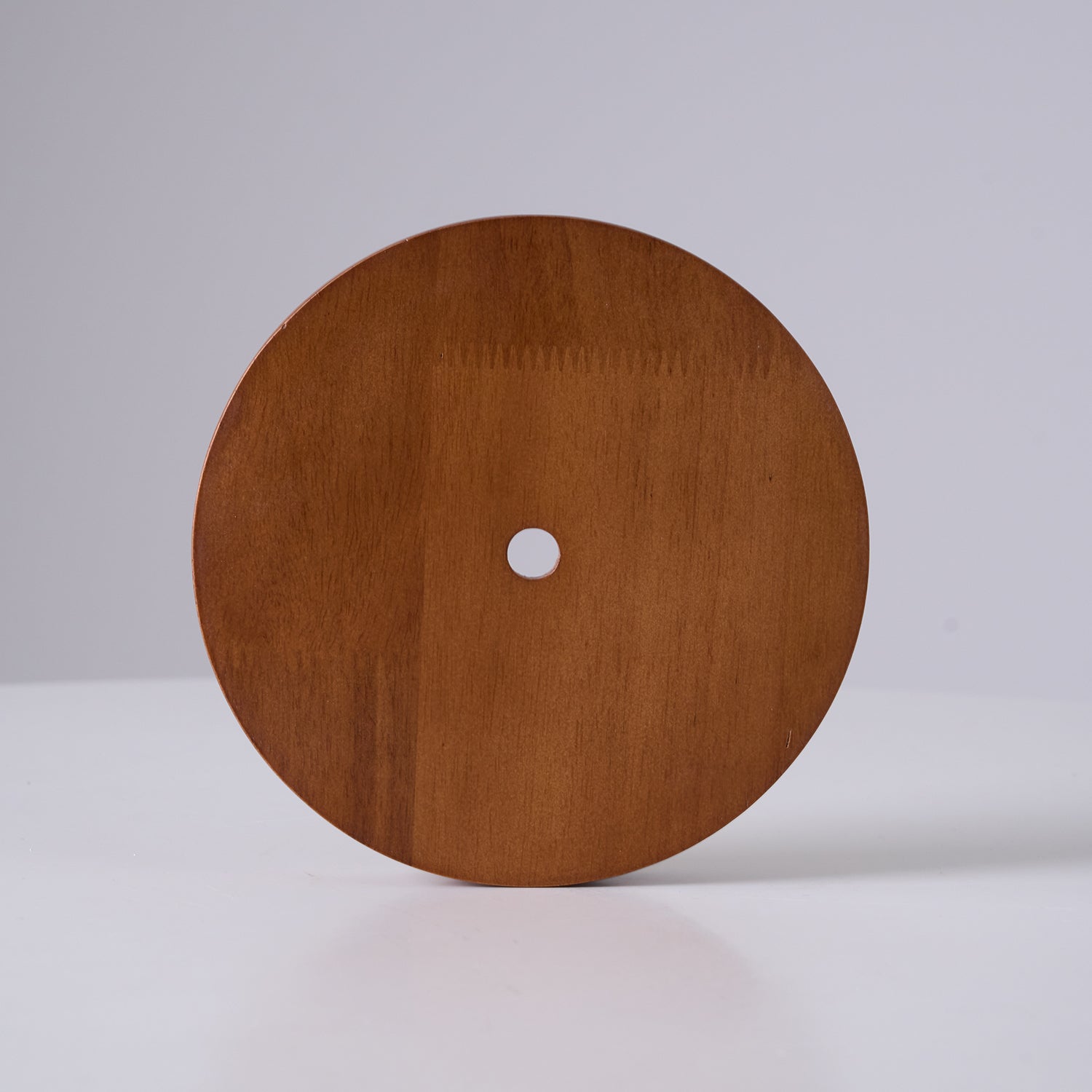 Cleo Travertine Pendant Lights - Lamp Copper