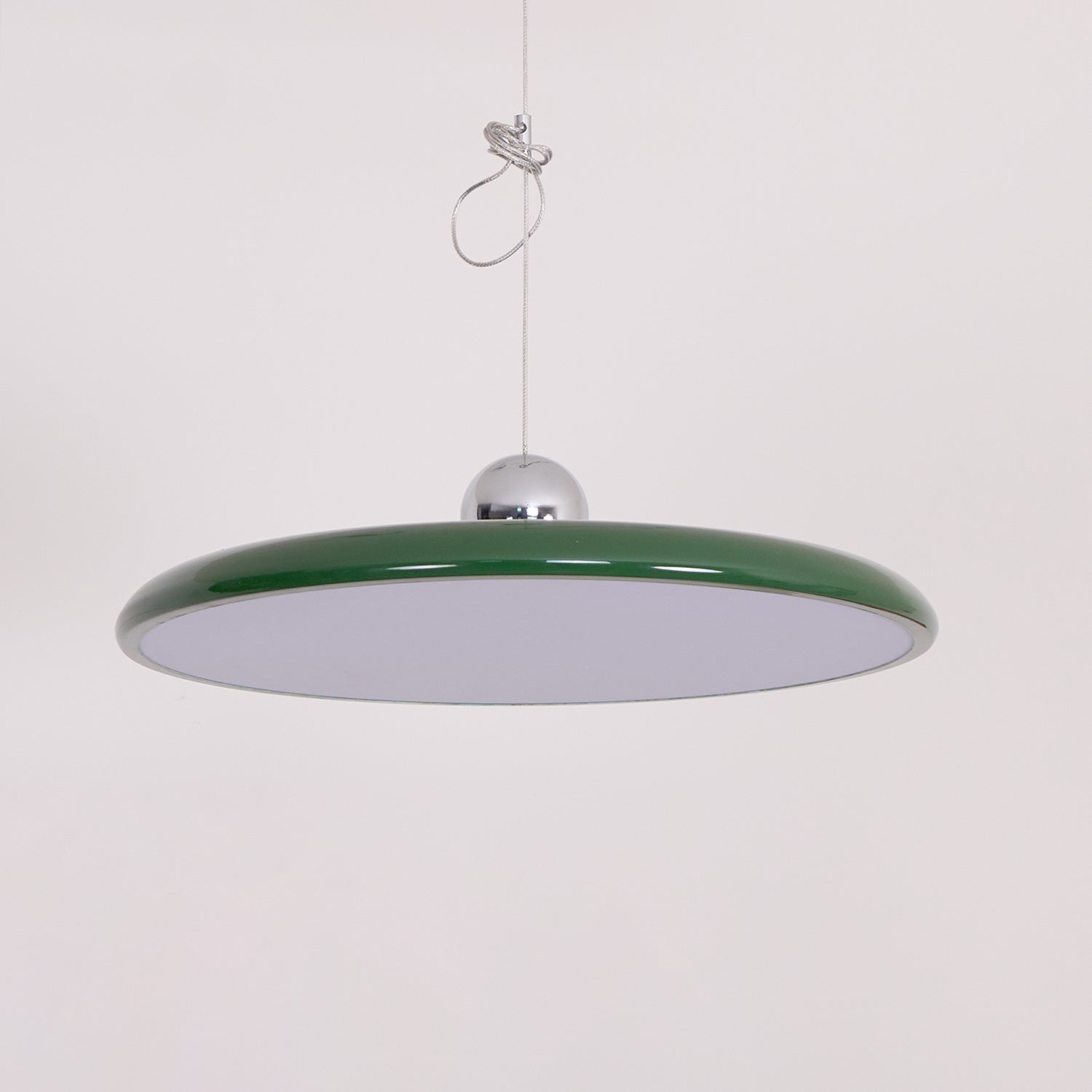 Flux Pendant Lights Morandi Adjustable Arm - Lamp Copper