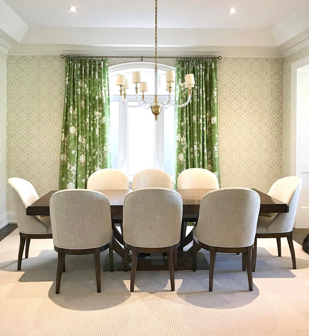 Syvinor Postmodern Luxury Crystal Fabric Chandelier - Lamp Copper