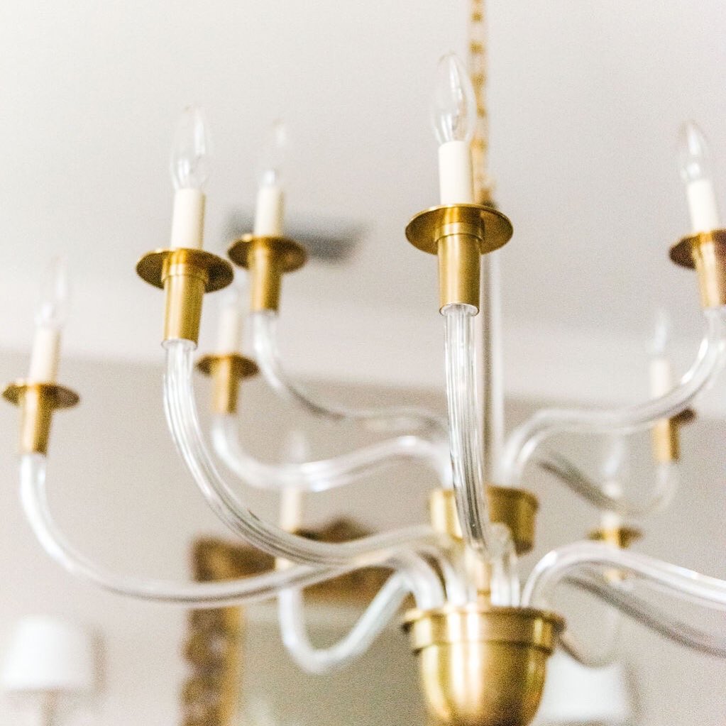 Syvinor Postmodern Luxury Crystal Fabric Chandelier - Lamp Copper