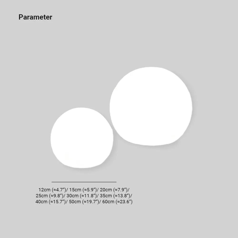 Kaza Outdoor Unique Waterproof RGB Floor Lamp - Lamp Copper