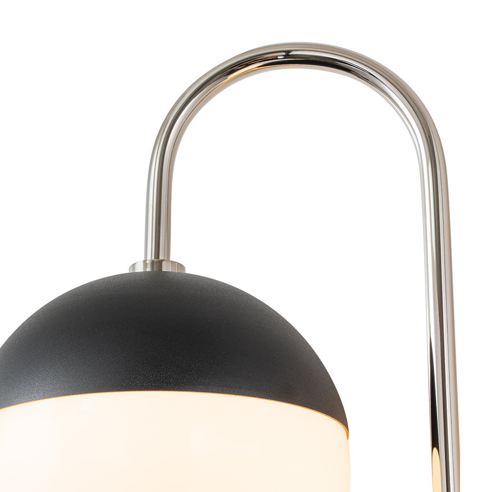 Raudulix Modern Minimalist Metal Wall Sconce - Lamp Copper