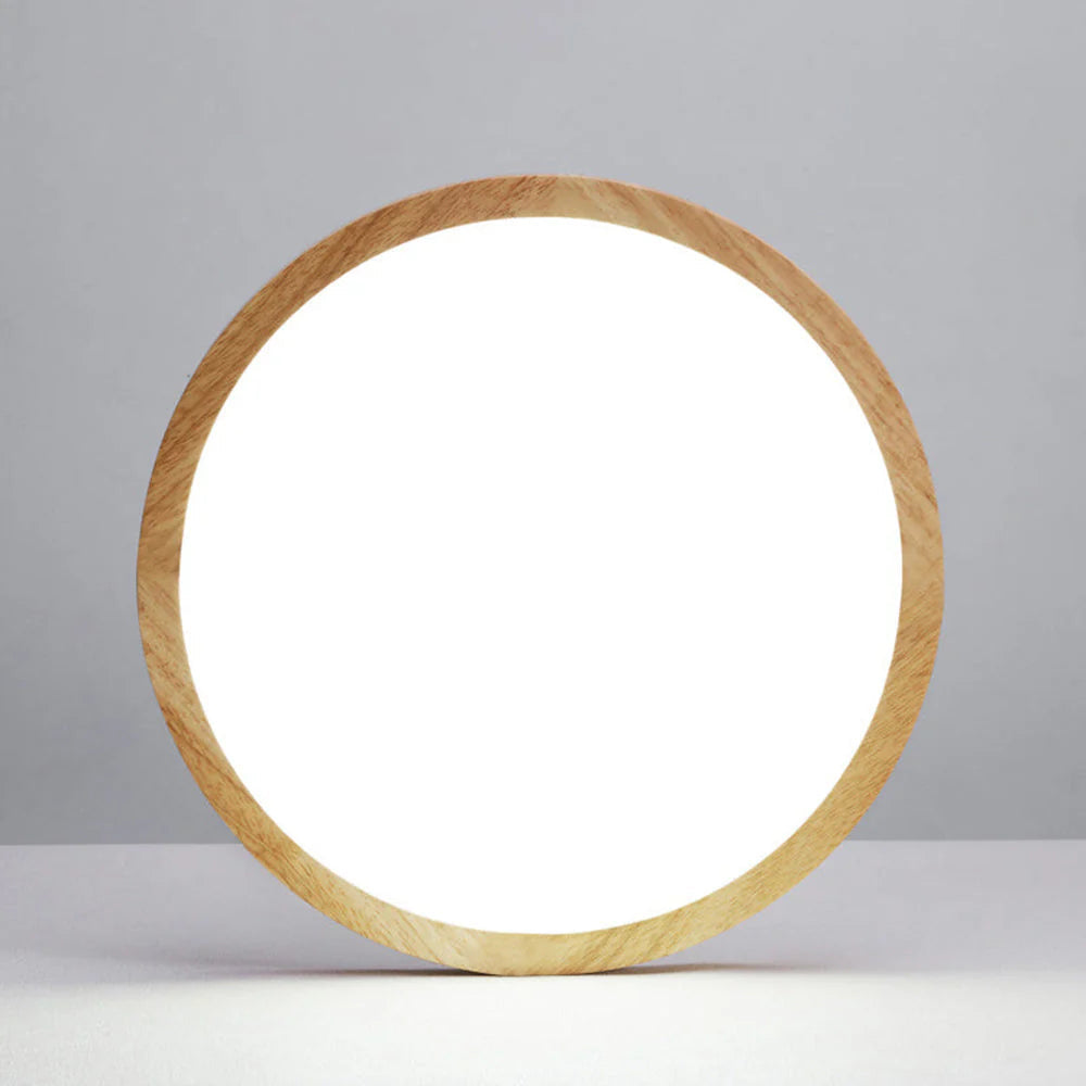 Aven Ceiling Lights - Lamp Copper